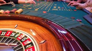Онлайн казино Maximum Casino